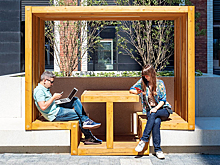 Представители Центра Вознесенского организовали онлайн-показ фильмов для горожан