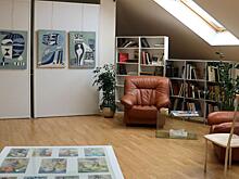 Вологжан ждут насыщенные выходные