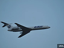 Названы популярные туры из Екатеринбурга на майские