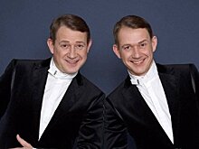 На 56-м году жизни скончался юморист Александр Пономаренко