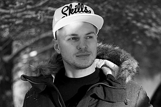 Вице-президент Федерации рафтинга погиб во время сплава на Алтае