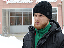 Малыхин, Красковский, Кетов раньше блистали в КХЛ
