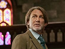 Какой будет новая часть трилогии «Достать ножи»