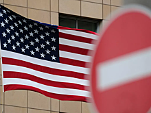 В США поставили точку в вопросе вторичных санкций