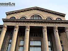 Директора краевой библиотеки оштрафовали за махинации с бюджетными деньгами