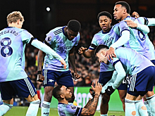 "Байер" забил в ворота "Фрайбурга" пять мячей, Шик оформил покер