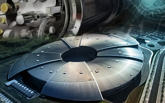 В ожидании генеральных