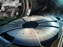 В ожидании генеральных