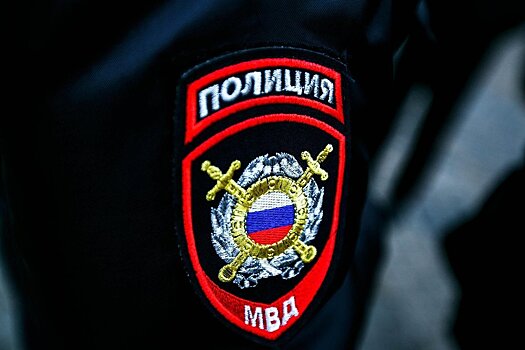 В Кемерово задержали псевдополицейского, который танцевал в торговом центре