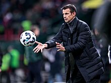 Семак рассказал о состоянии травмированных игроков «Зенита» перед матчем с «Крыльями»