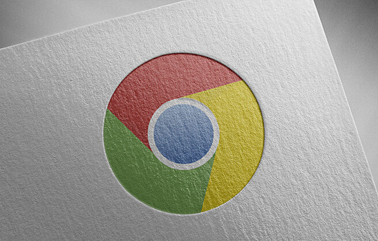 Google Chrome будет исправлять опечатки в URL-адресах