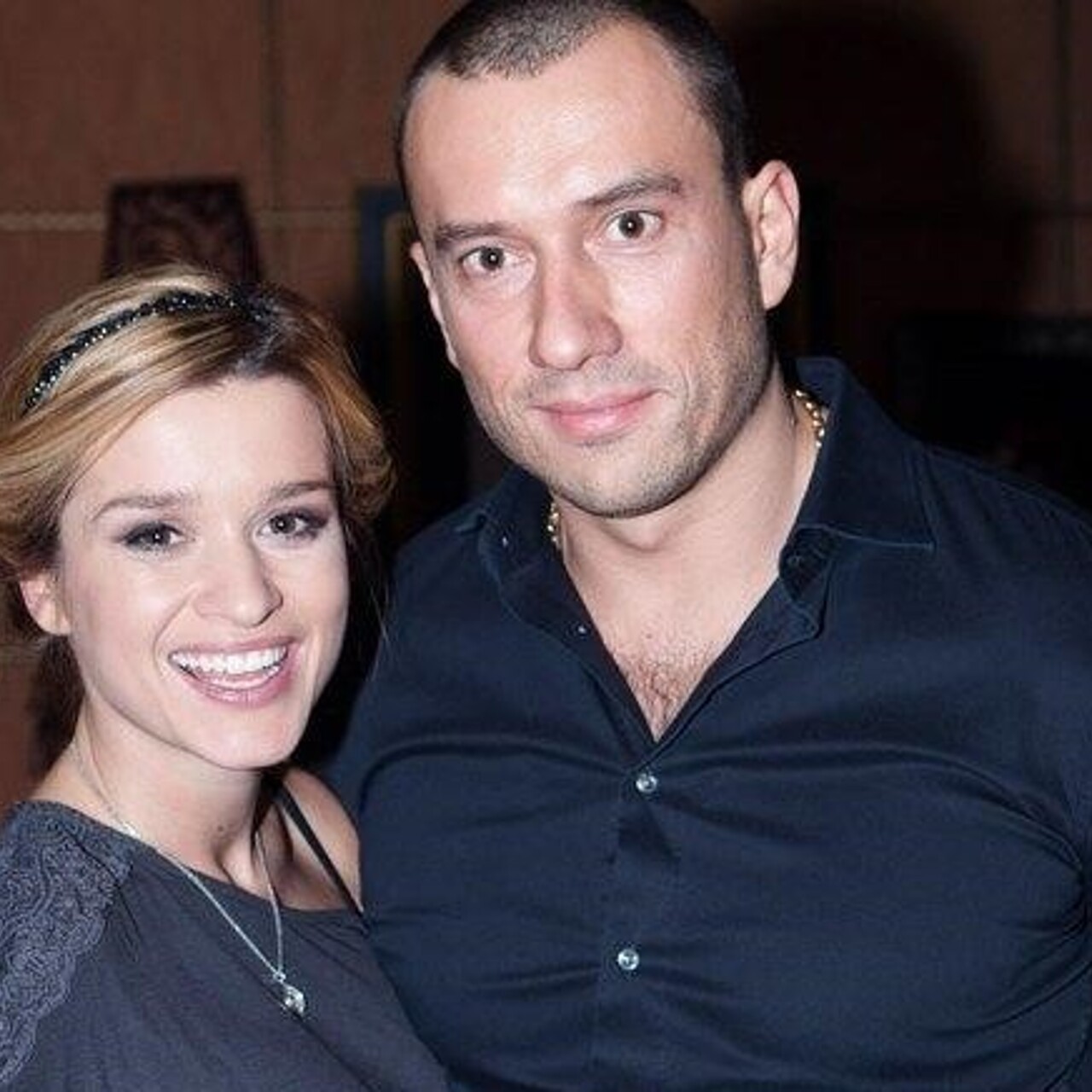 Как зовут парня бородиной. Курбан омаров 2023. Букет для предложения руки и сердца. Как зовут парня бородиной. Как зовут парня бородиной.