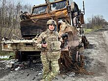 Постпредство РФ призвало ОБСЕ реагировать на убийства российских журналистов