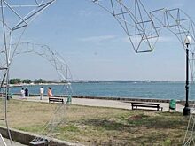 В Керчи на День города ждут Ларису Долину и «Аллею влюбленных»