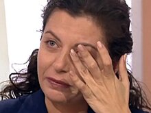 Маргарита Симоньян рассказала о мистическом черном «госте», появившемся после смерти Кеосаяна