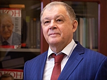 Вице-президент ТПП РФ Вадим Чубаров: бизнес должен иметь возможность обжаловать в суде решения контрольных органов