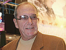 Супруга Виторгана-старшего призналась, что у них с мужем большие долги