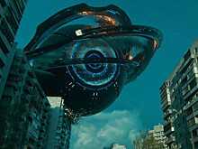 Земля готовится к атаке инопланетян в новом трейлере "Вторжения"