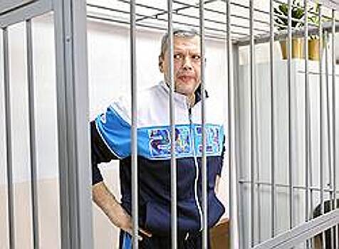 Наем сменился неприязнью