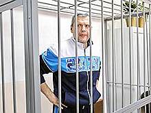 Наем сменился неприязнью