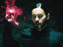 В работе над сценарием «Морбиуса» приняли участие авторы «Железного человека» и «Карателя»