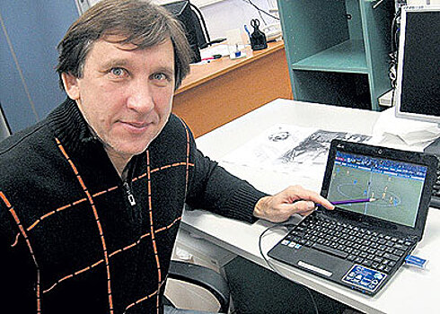 «Чистяков в носу ковыряется, Сантос за ним подчищает. Ну а ЦСКА не хватает игрока типа Клаудиньо», - Хусаинов