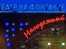 Умерла Лилия Семенова