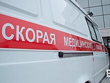 Двое детей отравились угарным газом в Татарстане