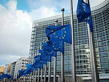 Совет ЕС продлит антироссийские санкции без обсуждения