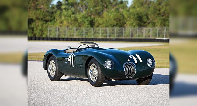 Россиянам объяснили, как сдать автомобиль на утилизацию