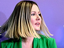 Мария Кожевникова рассказала "РГ" о магии Стамбула и счастье путешествий