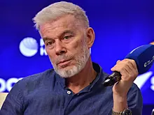 «Двойная оплата»: Олег Газманов завысил стоимость на новогодние корпоративы