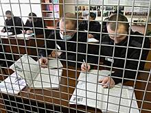 Российский студент получил срок за подготовку массовых расправ в вузе
