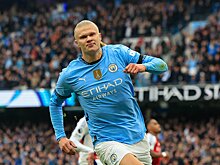 Бывший скаут «Арсенала» о Холанде: «Когда ему было 17 лет, я говорил с его отцом. Карьера Эрлинга уже была распланирована – они знали, куда он пойдет и где будет играть»