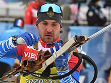 Максим Кугаевский: «Гараничев восстановится через день-два. У него защемление нерва, где-то на спуске шею простудил»