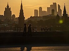 Названы самые популярные города в Instagram