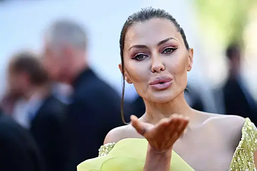 «Мне было некомфортно»: Виктория Боня после поражения высказалась об участниках «Выжить в Дубае»