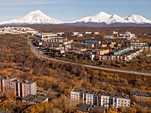 Экономист оценил идею расширения налоговых льгот при покупке жилья на Дальнем Востоке