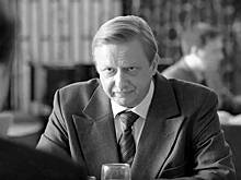 Звезда «Содержанок» найден мертвым в своей квартире