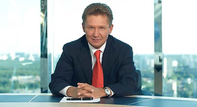 «Газпром-Медиа» создаст информагентство «Матч+», радиостанцию и пресс-центр