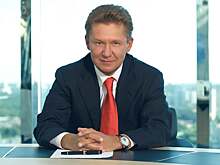 «Газпром-Медиа» создаст информагентство «Матч+», радиостанцию и пресс-центр