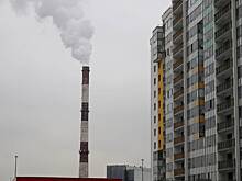 В Молдавии оценили риски усиления энергокризиса зимой