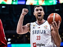 Лука Дончич: «Нога не в порядке, но буду продолжать играть»