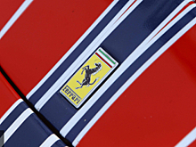 Ferrari планирует расширить линейку моделей