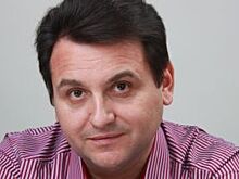 Экс-депутата Госдумы Олега Михеева просят заключить под стражу