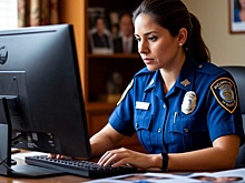 В Суринаме психбольной совершил массовое убийство с помощью ножа