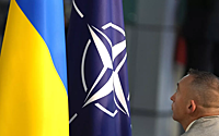 NYT: Украина попросила инструкторов НАТО обучить 150 тысяч солдат