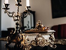 FT: коллекционеры потратили на искусство и антиквариат на треть меньше в 2023 году