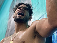 Де Ла Хойя хочет побить рекорд Мейвезера, «насолив» ему чужими руками