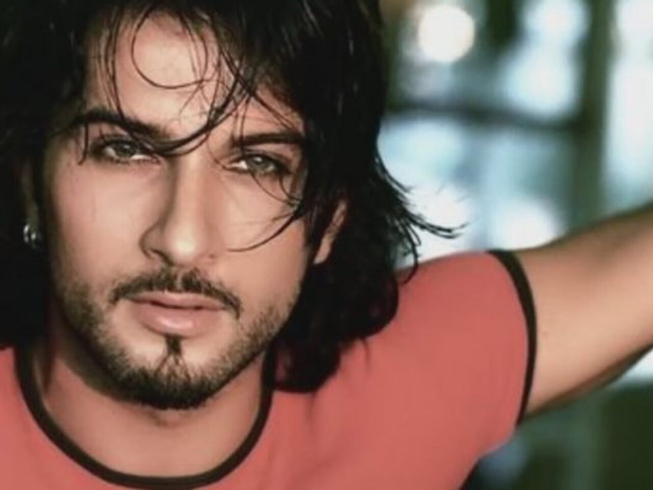 Таркан 2023. Турецкие песни видеоклипы. Турецкие клипы. Таркан фото. Таркан сейчас 2021.